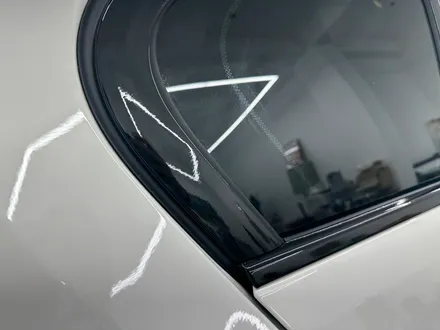 청라랩핑 BMW 530i 5시리즈 크롬죽이기는 셀수없이 시공했기에 깔끔하게 크롬죽이기 시공 완성하죠 / 청라,인천,부천