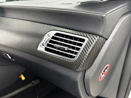 청라랩핑 벤츠 CLS 63amg 실내랩핑 제대로된 재시공을 받을수 있습니다 / 청라,인천,부천