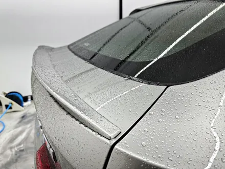 BMW크롬죽이기 X4M 블랙 포인트까지 완벽한 블랙팩 완성했어요 / BMW / X4 / 청라,인천,부천