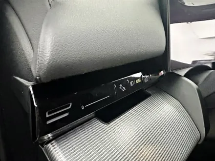 인천 서구 / 실내PPF / BMW / 5시리즈 (G60)