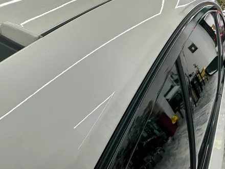 청라랩핑 BMW 530i 5시리즈 크롬죽이기는 셀수없이 시공했기에 깔끔하게 크롬죽이기 시공 완성하죠 / 청라,인천,부천