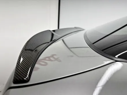 BMW크롬죽이기 X4M 블랙 포인트까지 완벽한 블랙팩 완성했어요 / BMW / X4 / 청라,인천,부천