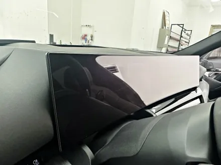 인천 서구 / 실내PPF / BMW / 5시리즈 (G60)