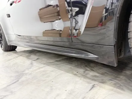 [BMW M4] 무광PPF시공과 함께 더불어 포인트랩핑으로 M4차량을 더욱 M스럽게 만들었어요 청라PPF / 인천 서구 청라동