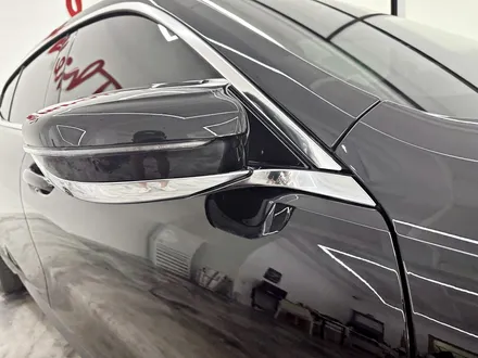 인천서구랩핑 BMW 8시리즈 850i 크롬죽이기 블랙팩/ BMW / 8시리즈 / 청라,인천,부천