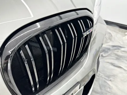 BMW크롬죽이기 X4M 블랙 포인트까지 완벽한 블랙팩 완성했어요 / BMW / X4 / 청라,인천,부천