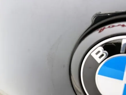 BMW X2 U10 크롬죽이기 시공으로 완벽한 올블랙으로 만들었습니다 / 인천 서구 청라동
