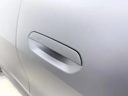 [BMW i4 M50] 인천서구랩핑 완전히 매트한 무광블랙 전체랩핑 시공 후기 / 인천 서구 청라동