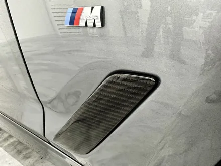 인천실내랩핑 BMW 520i 5시리즈 실내를 스포티한 카본패턴으로 완벽 탈바꿈하면 어떨까요? / 청라,인천,부천