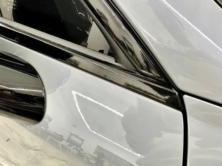 청라크롬죽이기 쏘나타디엣지 크롬죽이기 시공하면 어떻게 바뀔까요 / 인천 서구 청라동