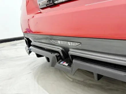 인천랩핑 BMW Z4 카본랩핑을 고광택 리얼카본필름으로 시공해야하는 이유 / 인천 서구 청라동