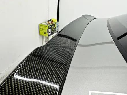 BMW크롬죽이기 X4M 블랙 포인트까지 완벽한 블랙팩 완성했어요 / BMW / X4 / 청라,인천,부천