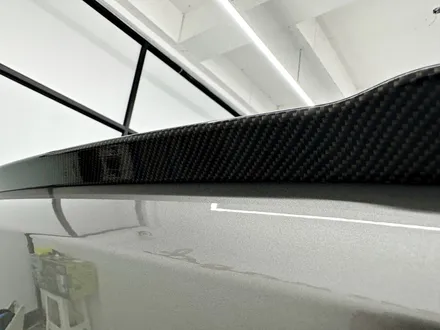 BMW크롬죽이기 X4M 블랙 포인트까지 완벽한 블랙팩 완성했어요 / BMW / X4 / 청라,인천,부천