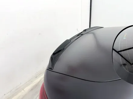 [BMW M4] 무광PPF시공과 함께 더불어 포인트랩핑으로 M4차량을 더욱 M스럽게 만들었어요 청라PPF / 인천 서구 청라동