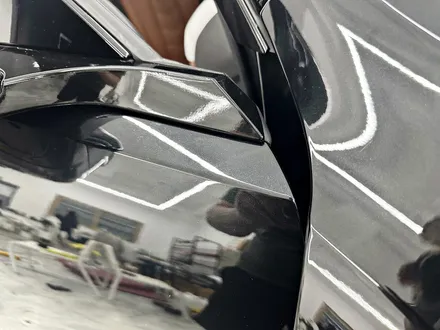 인천서구랩핑 BMW 8시리즈 850i 크롬죽이기 블랙팩/ BMW / 8시리즈 / 청라,인천,부천