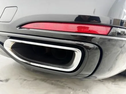 청라크롬죽이기 BMW 7시리즈 크롬죽이기 진행하여 올블랙으로 만들었습니다 / 인천 서구 청라동