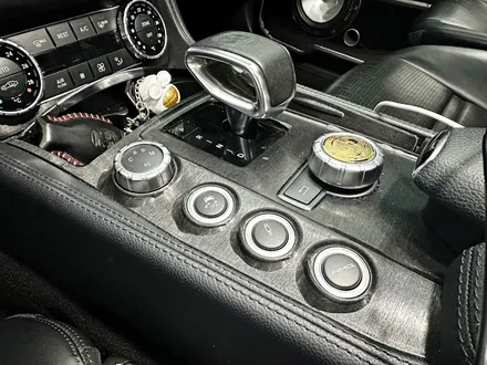 청라랩핑 벤츠 CLS 63amg 실내랩핑 제대로된 재시공을 받을수 있습니다 / 청라,인천,부천