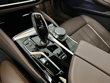 인천서구랩핑 BMW 530e 실내랩핑 및 크리스탈 3종세트 교체작업 / BMW / 5시리즈 / 청라,인천,부천