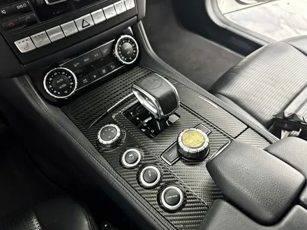 청라랩핑 벤츠 CLS 63amg 실내랩핑 제대로된 재시공을 받을수 있습니다 / 청라,인천,부천