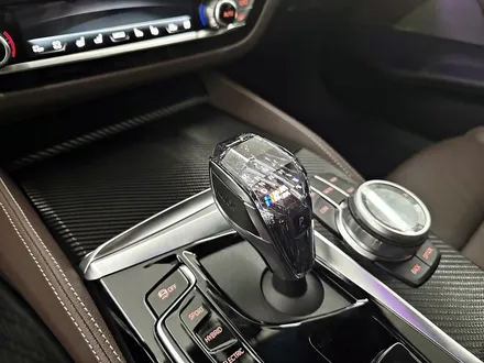 인천서구랩핑 BMW 530e 실내랩핑 및 크리스탈 3종세트 교체작업 / BMW / 5시리즈 / 청라,인천,부천
