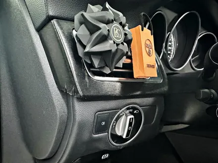청라랩핑 벤츠 CLS 63amg 실내랩핑 제대로된 재시공을 받을수 있습니다 / 청라,인천,부천