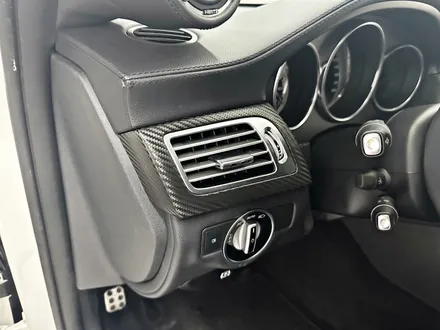 청라랩핑 벤츠 CLS 63amg 실내랩핑 제대로된 재시공을 받을수 있습니다 / 청라,인천,부천