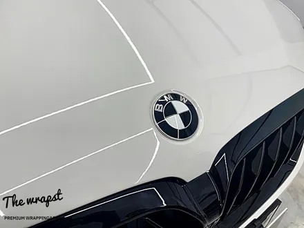 청라랩핑 BMW 530i LCI 크롬죽이기 그리고 카본 실내랩핑으로 블랙팩 만들어봤습니다. / 청라,인천,부천