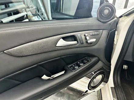 청라랩핑 벤츠 CLS 63amg 실내랩핑 제대로된 재시공을 받을수 있습니다 / 청라,인천,부천