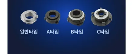 대구 아이오닉하이브리드 합법인증led라이트 브라비오터미네이터sp h7 led전조등 / 대구, 구미