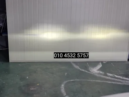 대구 달서구 인피니티q50 헤드램프 led 전조등 라이트 시스템오류 수리로 해결됩니다 / 대구, 구미