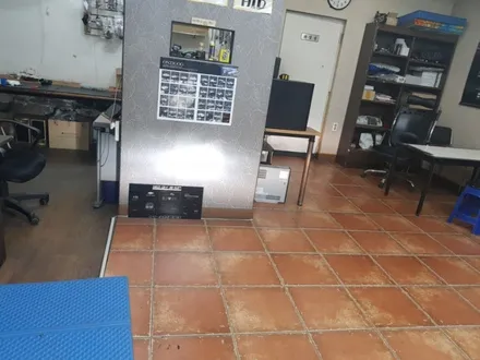 대구포르테쿱파워LED전조등포르테LED전조등 / 대구, 구미