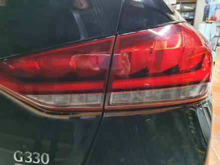 대구제네시스DH330테일램프무빙턴시그널,G80스포츠스타일무빙턴시그널,G80무빙,제네시스DH무빙 / 대구, 구미