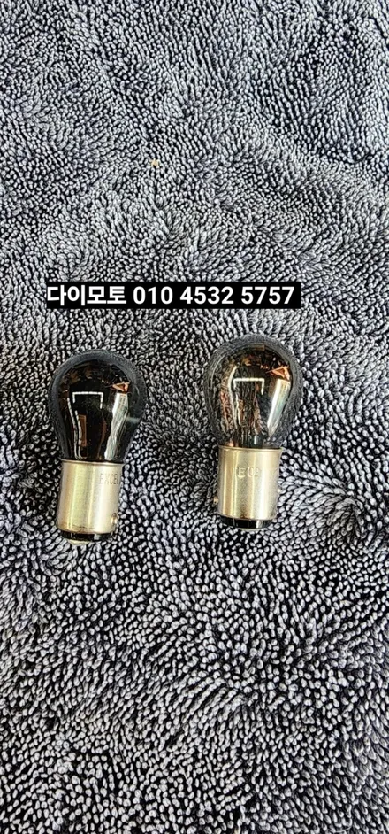 대구 포터2 합법인증브라비오올뉴클래식h7 LED전조등라이트 브라비오 LED주간주행등 / 대구, 구미