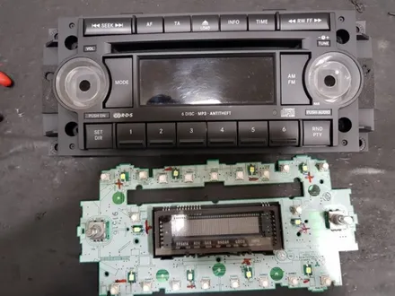대구지프체로키센터페시아LED작업JEEP체로키실내LED오디오공조기스위치LED순정벌브LED / 대구, 구미