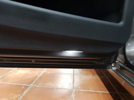 [대구]BMW740실내등LED교체 / 대구, 구미
