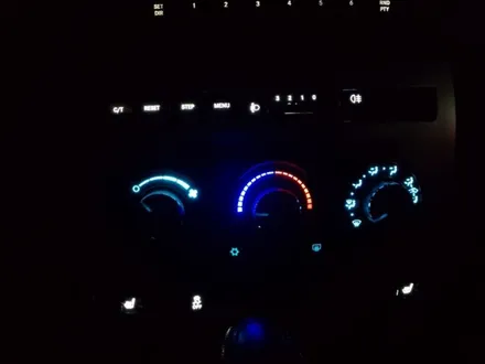 대구지프체로키센터페시아LED작업JEEP체로키실내LED오디오공조기스위치LED순정벌브LED / 대구, 구미