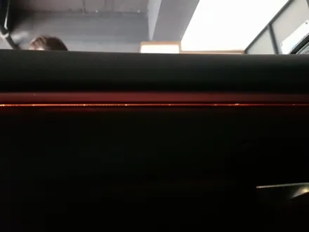 [대구]BMW420D그란쿠페도어순정엠비언트광량업그레이드1열광섬유교체&칩교환 / 대구, 구미