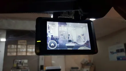 대구엘이디다이삽 코란도C 아이나비블랙골드2K / 대구, 구미