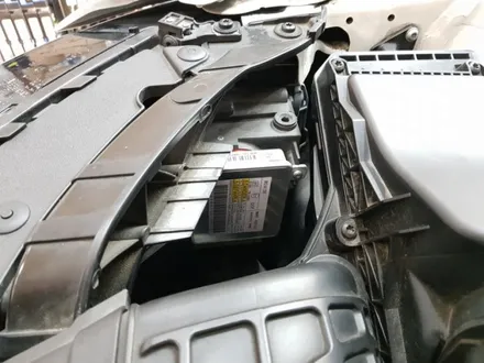 대구아우디Q5 D3S HID를D1S HID로교체 Q5 D1S HID 광량업그레이드 솔라룩스D1S 5500K 벌브교체 / 대구, 구미