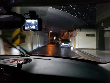 대구2015BMW미니쿠퍼쏠라이텍전조등LED안개등LED / 대구, 구미