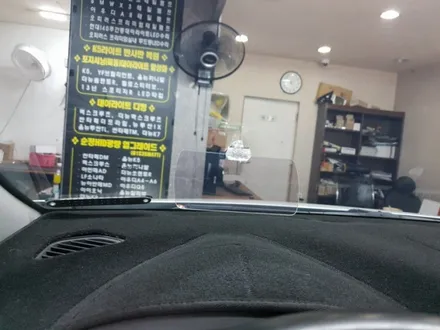 대구HUD맥스크루즈렛츠허드LH-500S OBDPLUS / 대구, 구미