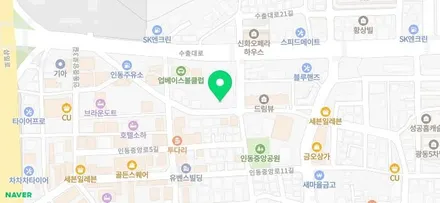 대구yf브릴리언트후미등LED면발광LED수리미등접촉불량 / 대구, 구미