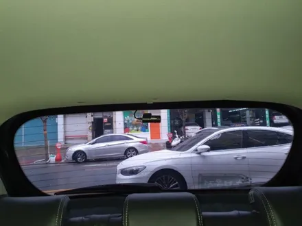 올뉴모닝 밧데리60A 업그레이드,아이나비Z5000+GPS ,보쉬60L밧데리 / 대구, 구미