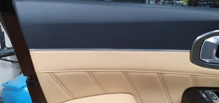 대구 MQ4 비노출 엠비언트/쏘렌토 레터링  순정무드조명 활성 순정연동 엠비언트 / 대구, 구미