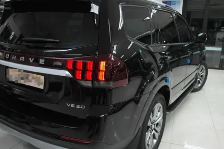 ◆부천 아이나비 루마썬팅 소사점◆ / 부천 소사구 괴안동