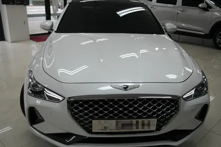 ◆ 부천 아이나비 루마썬팅 소사점 ◆ / 부천 소사구 괴안동