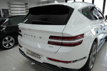 ◆ 부천 아이나비 루마썬팅 소사점 ◆ / 부천 소사구 괴안동