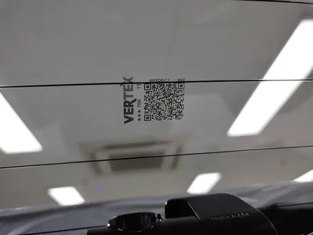 부천 루마 버텍스 ◈ 2023 캐스퍼 루마버텍스 900&700 시공 ◈ / 부천 소사구 괴안동