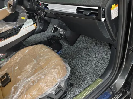 부천 루마 버텍스 ◈ 2023 기아 EV6 루마버텍스 700 시공 ◈ / 부천 소사구 괴안동