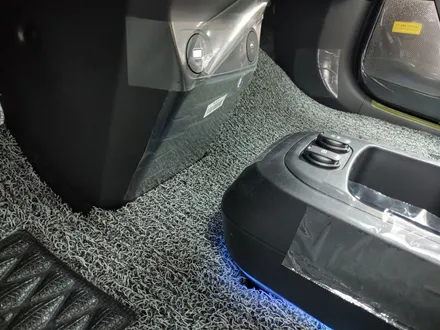 부천 루마 버텍스 ◈ 2023 기아 EV6 루마버텍스 700 시공 ◈ / 부천 소사구 괴안동